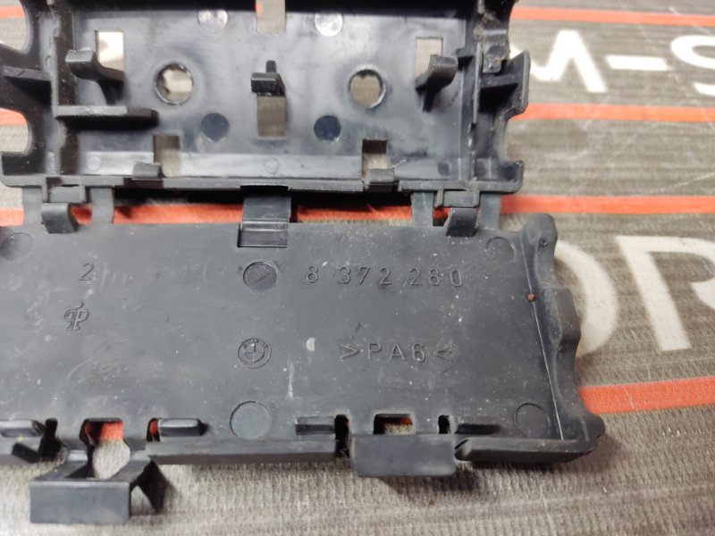 канал для кабелей, 380 рублей, Красноярск