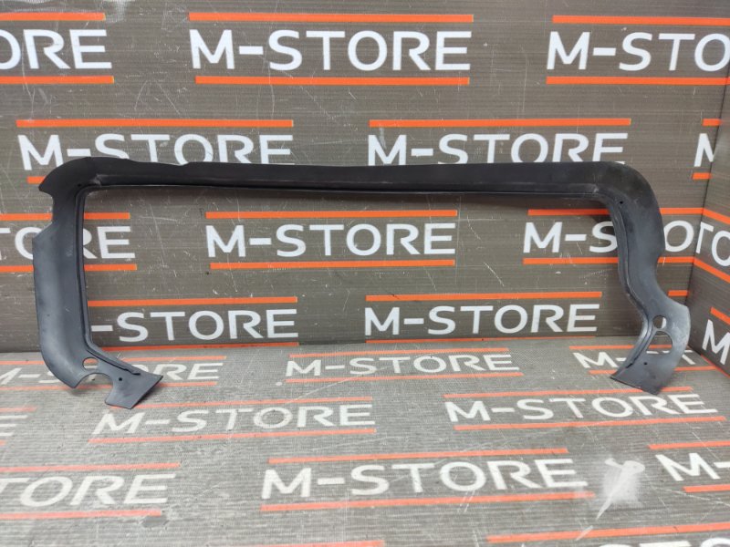 Уплотнитель печки, 190 рублей, Красноярск