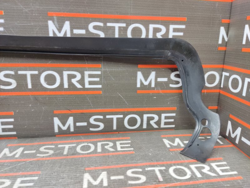 Уплотнитель печки, 190 рублей, Красноярск