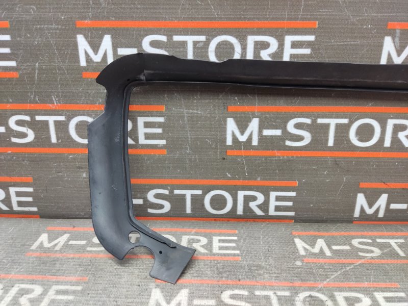 Уплотнитель печки, 190 рублей, Красноярск