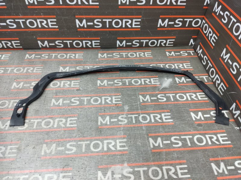 Уплотнитель печки, 190 рублей, Красноярск