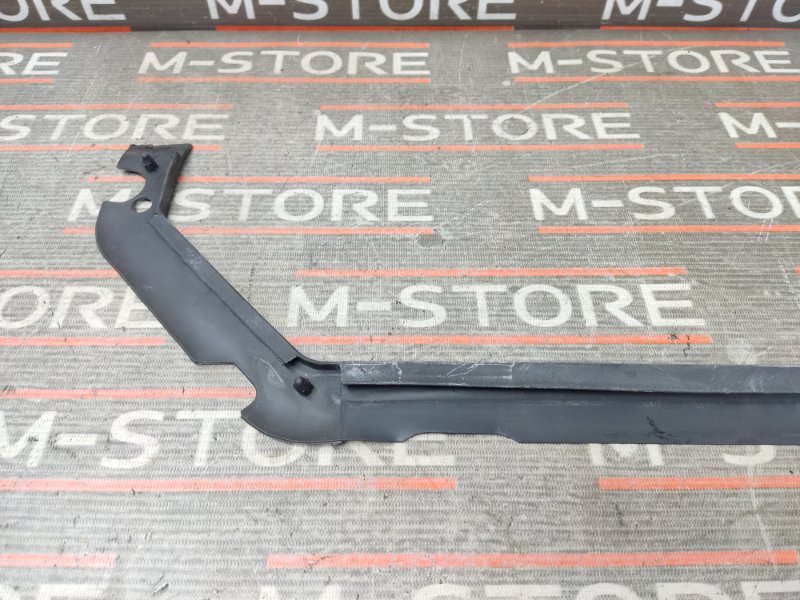 Уплотнитель печки, 190 рублей, Красноярск