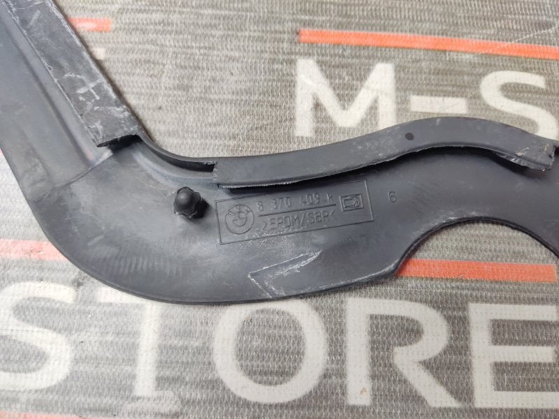 Уплотнитель печки, 190 рублей, Красноярск