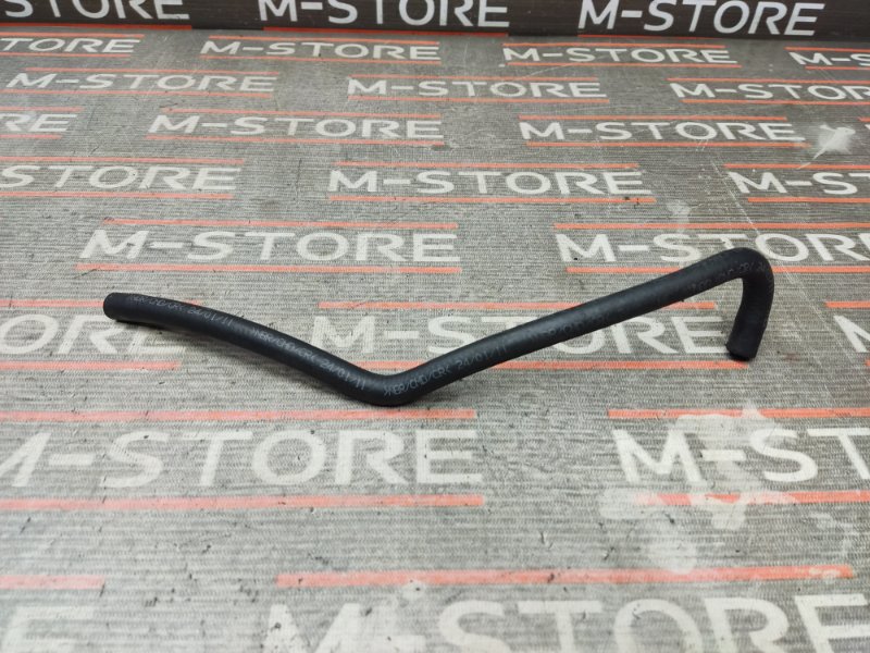 шланг клапана вентиляции топливного бака, 340 рублей, Красноярск