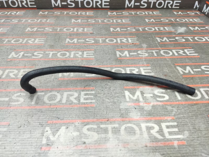 шланг клапана вентиляции топливного бака, 340 рублей, Красноярск