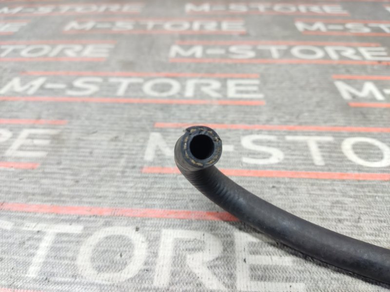 шланг клапана вентиляции топливного бака, 340 рублей, Красноярск