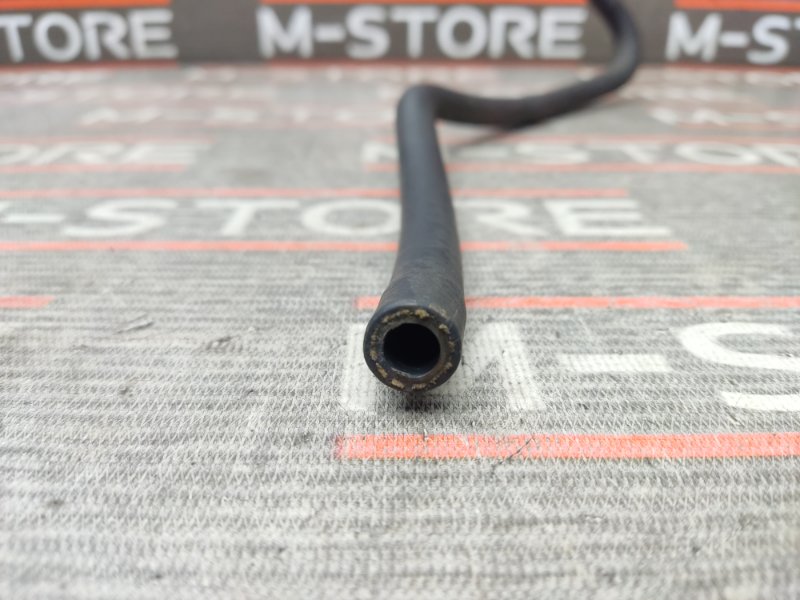 шланг клапана вентиляции топливного бака, 340 рублей, Красноярск