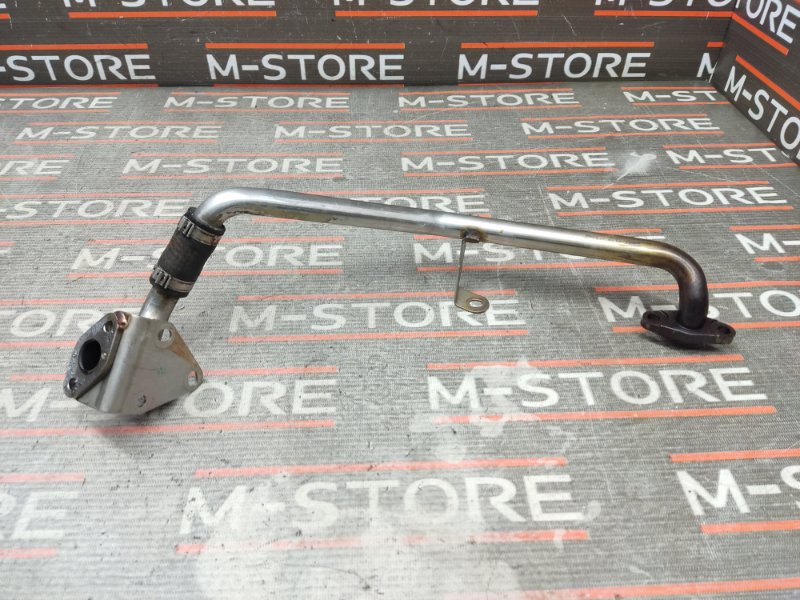 Трубка EGR, 380 рублей, Красноярск