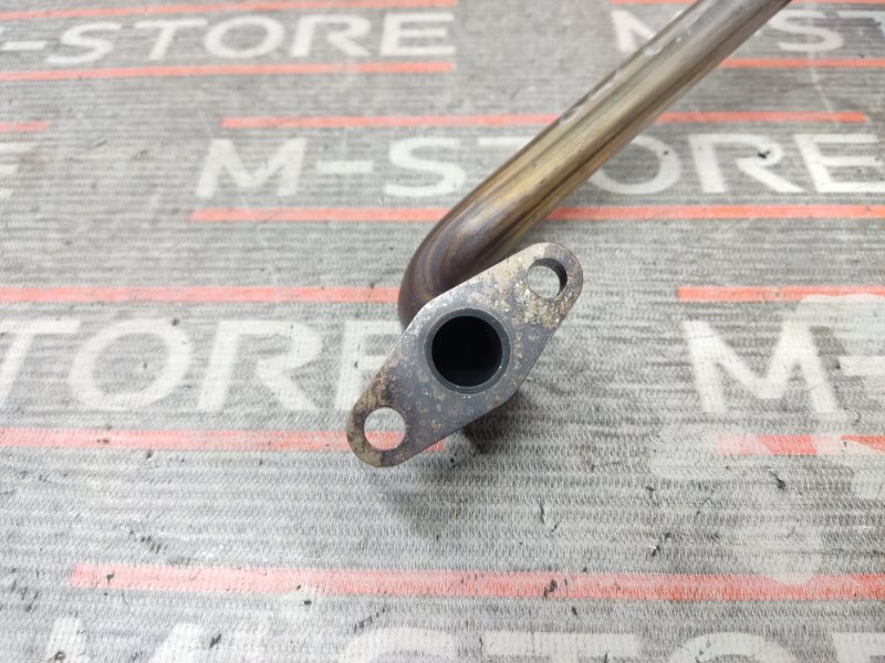 Трубка EGR, 380 рублей, Красноярск