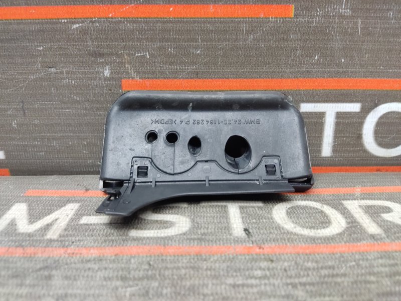 Крепление трубок, 300 рублей, Красноярск