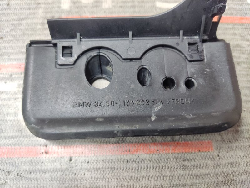 Крепление трубок, 300 рублей, Красноярск