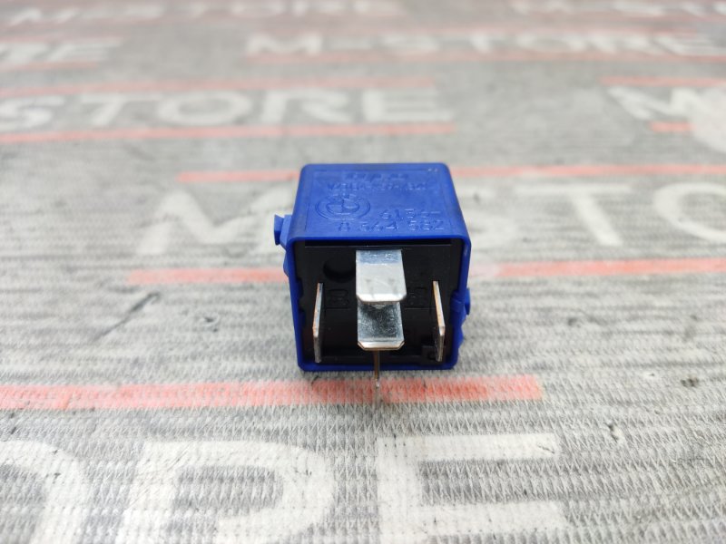 реле, 200 рублей, Красноярск