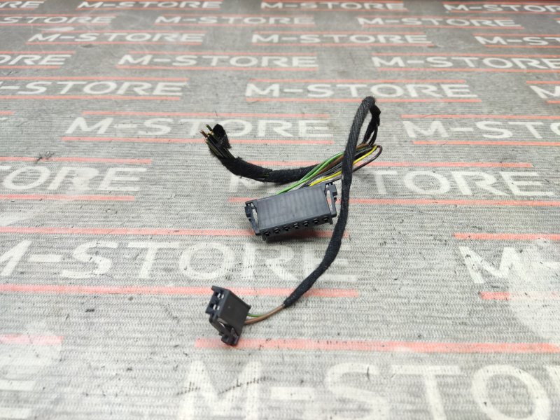 Разъем стоп сигнала, 340 рублей, Красноярск