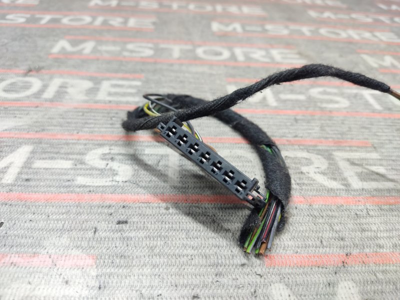 Разъем стоп сигнала, 340 рублей, Красноярск