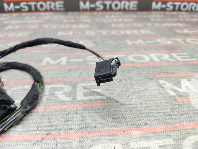 Разъем стоп сигнала, 340 рублей, Красноярск