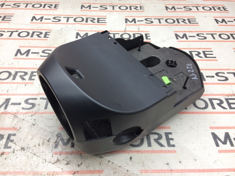 Кожух рулевой колонки, 300 рублей, Красноярск