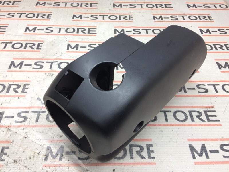 Кожух рулевой колонки, 300 рублей, Красноярск