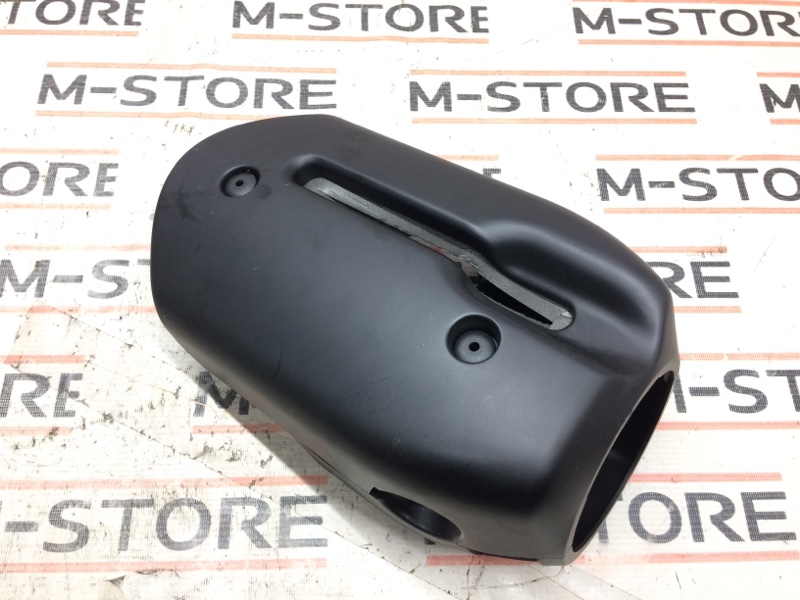 Кожух рулевой колонки, 300 рублей, Красноярск