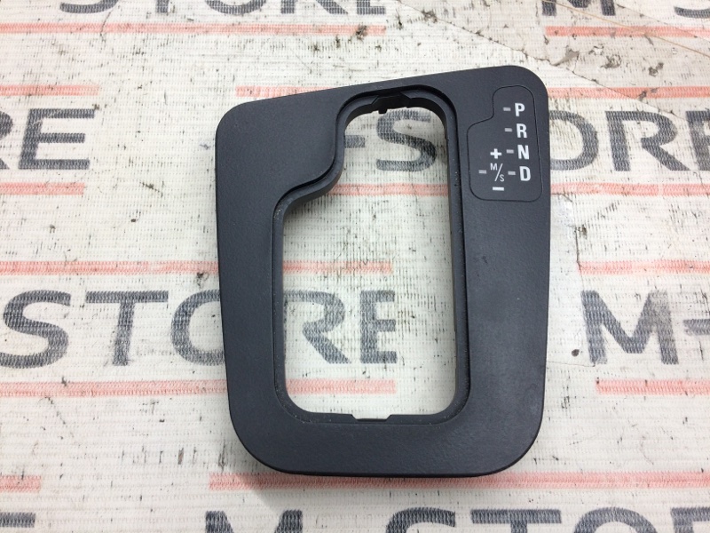 консоль селектора, 350 рублей, Красноярск