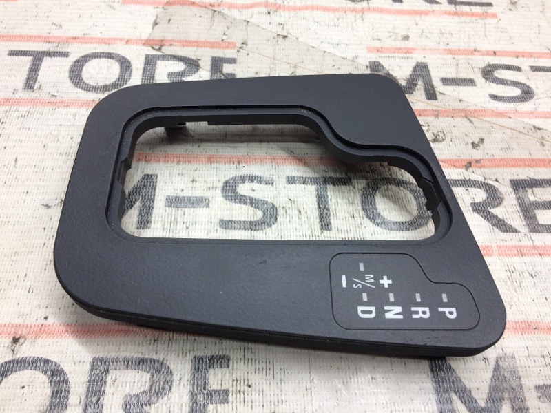 консоль селектора, 350 рублей, Красноярск