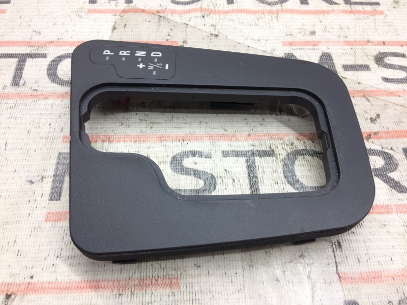 консоль селектора, 350 рублей, Красноярск