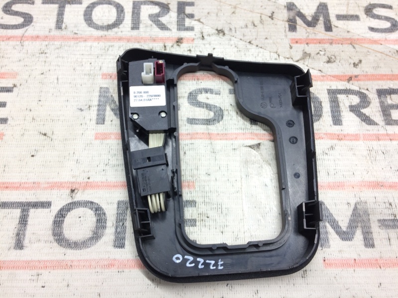 консоль селектора, 350 рублей, Красноярск