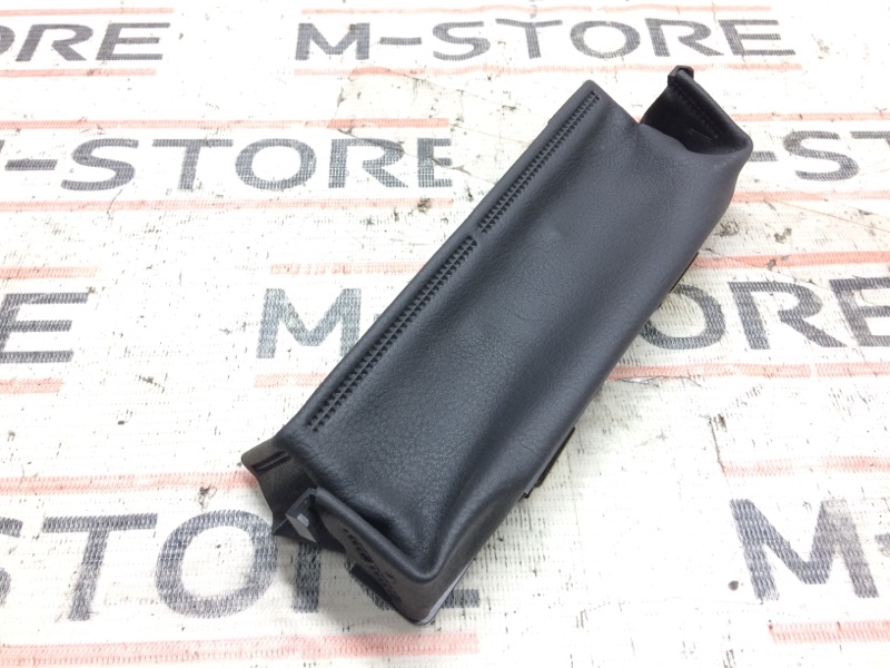 Кожух рулевой колонки, 400 рублей, Красноярск