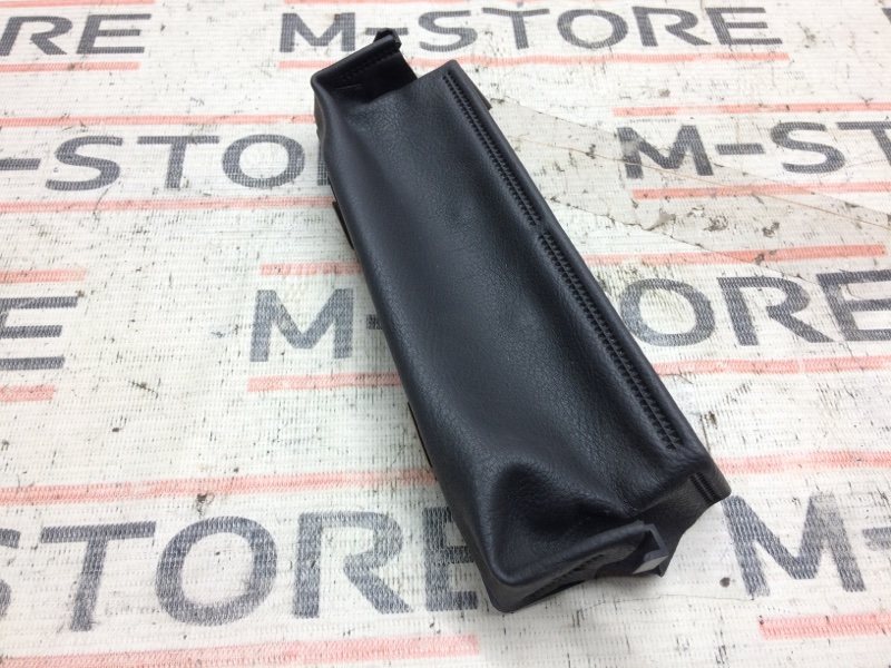 Кожух рулевой колонки, 400 рублей, Красноярск