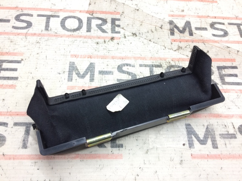 Кожух рулевой колонки, 400 рублей, Красноярск