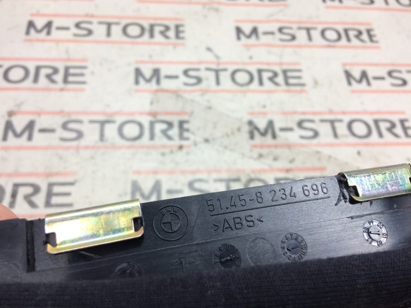 Кожух рулевой колонки, 400 рублей, Красноярск