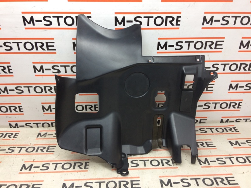 накладка панели, 240 рублей, Красноярск