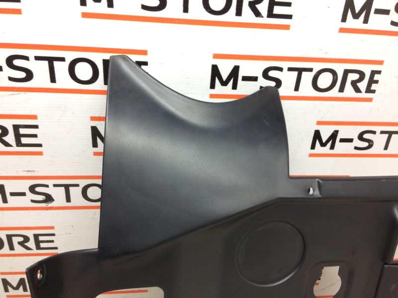 накладка панели, 240 рублей, Красноярск