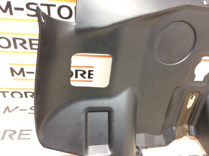 накладка панели, 240 рублей, Красноярск