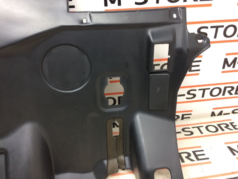 накладка панели, 240 рублей, Красноярск