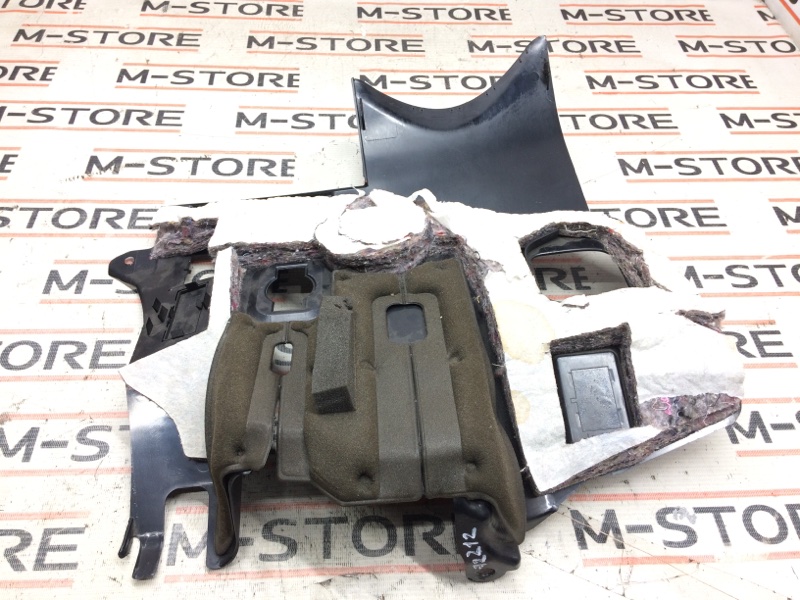 накладка панели, 240 рублей, Красноярск