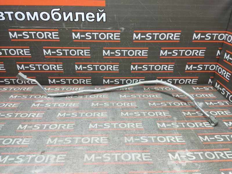 трубка кондиционера, 350 рублей, Красноярск