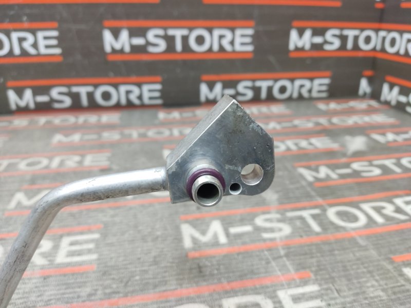 трубка кондиционера, 350 рублей, Красноярск