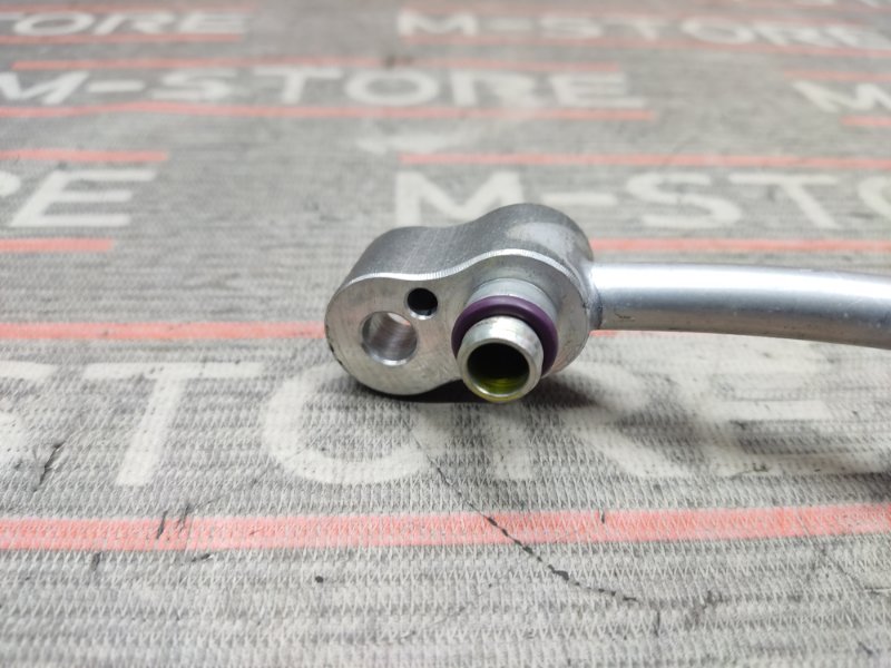 трубка кондиционера, 350 рублей, Красноярск