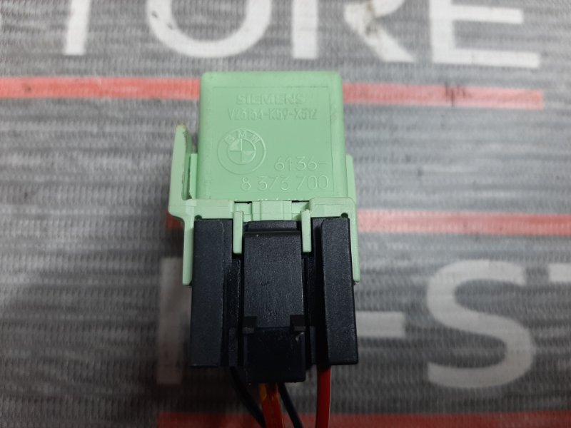 реле, 200 рублей, Красноярск