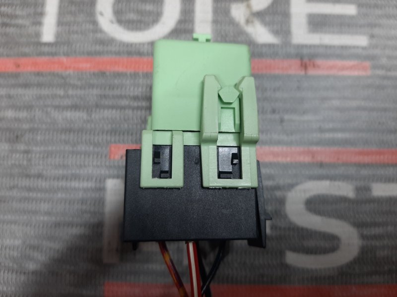 реле, 200 рублей, Красноярск