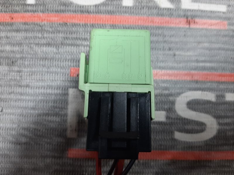 реле, 200 рублей, Красноярск