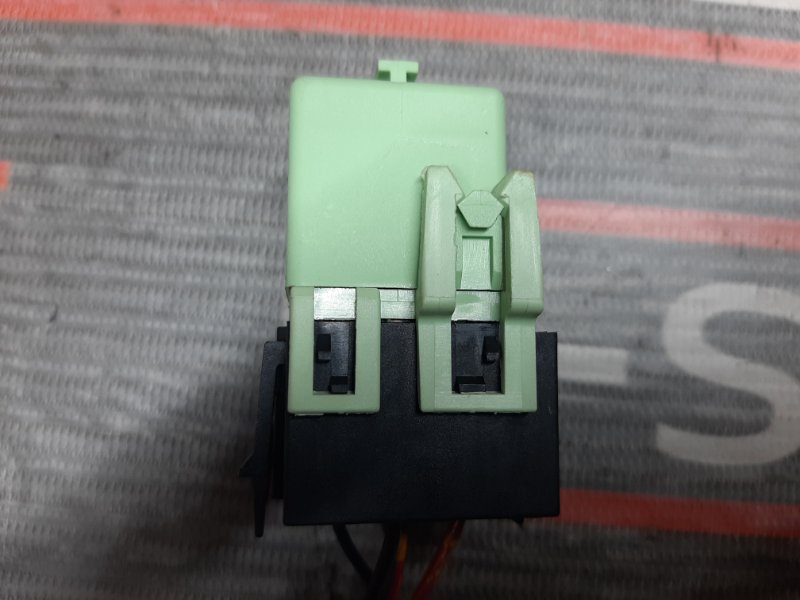 реле, 200 рублей, Красноярск