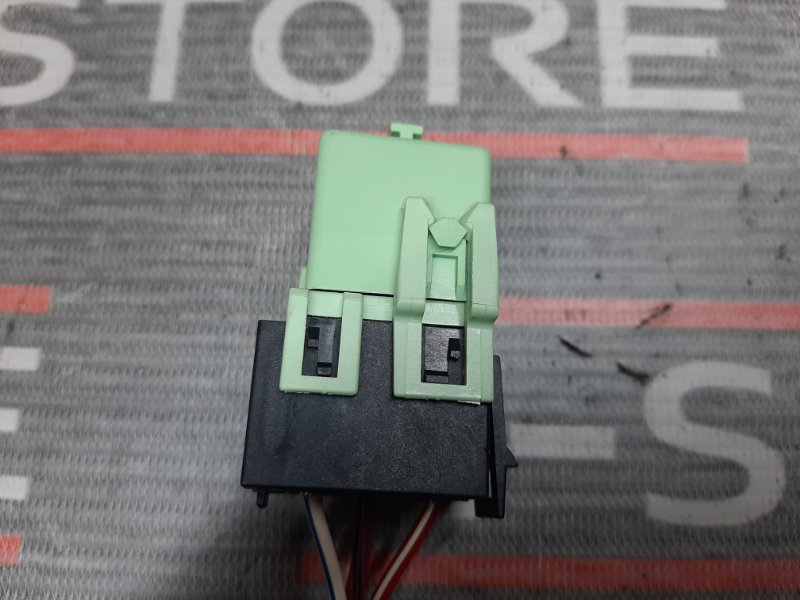 реле, 200 рублей, Красноярск