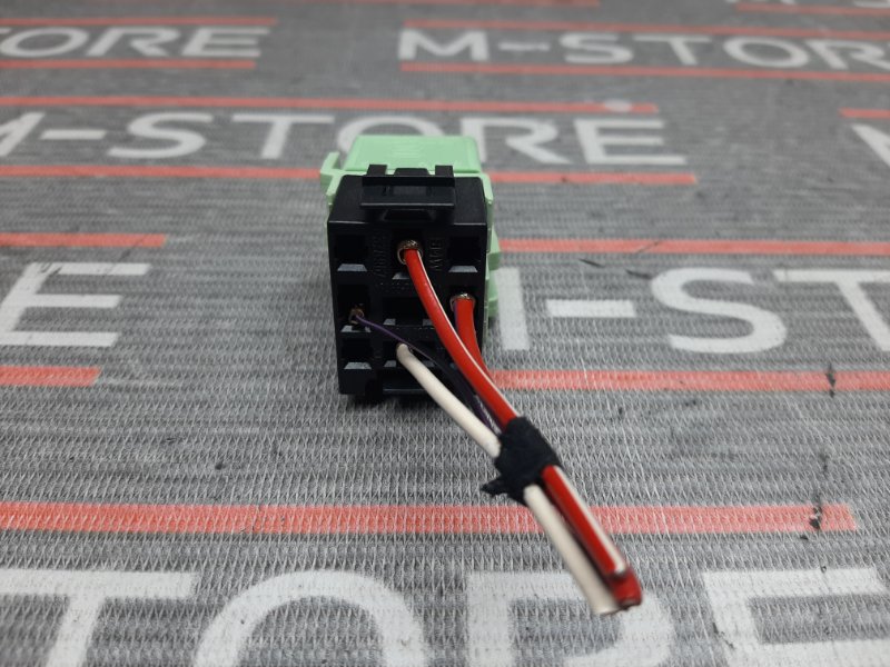 реле, 200 рублей, Красноярск