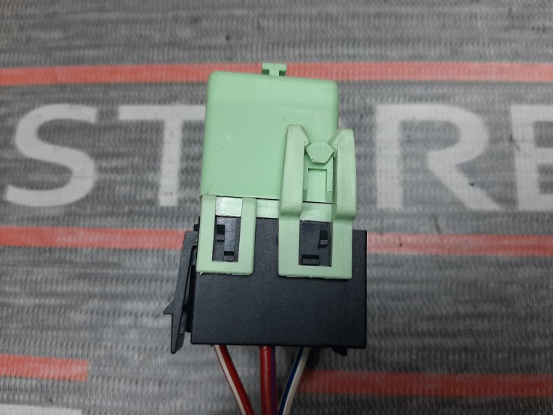 реле, 200 рублей, Красноярск