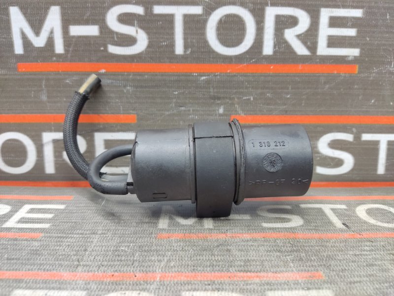 Клапан вакуумный, 670 рублей, Красноярск