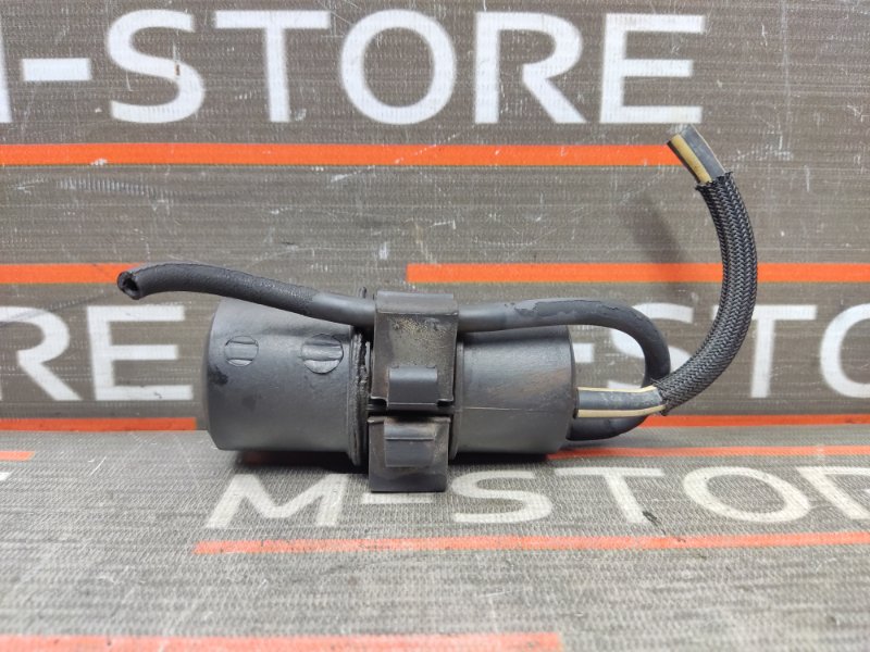 Клапан вакуумный, 670 рублей, Красноярск