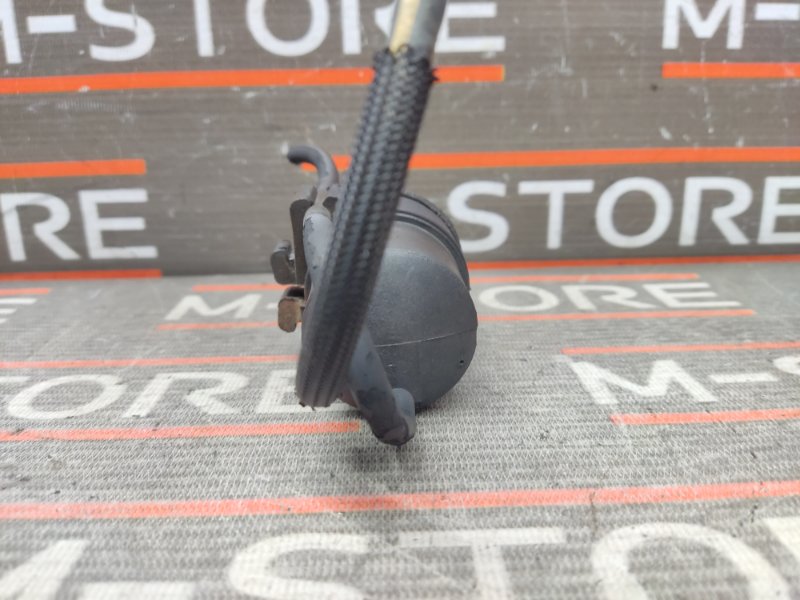 Клапан вакуумный, 670 рублей, Красноярск