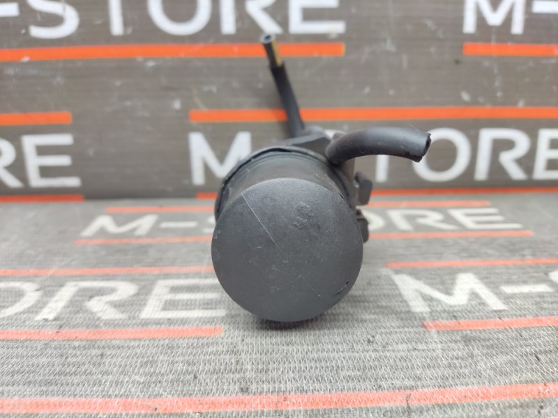 Клапан вакуумный, 670 рублей, Красноярск