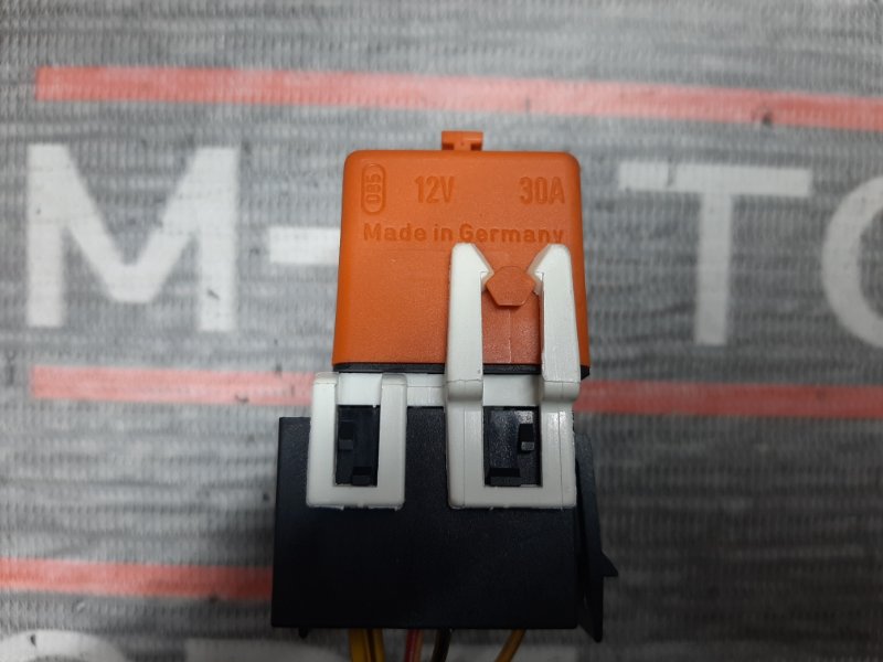 реле, 190 рублей, Красноярск